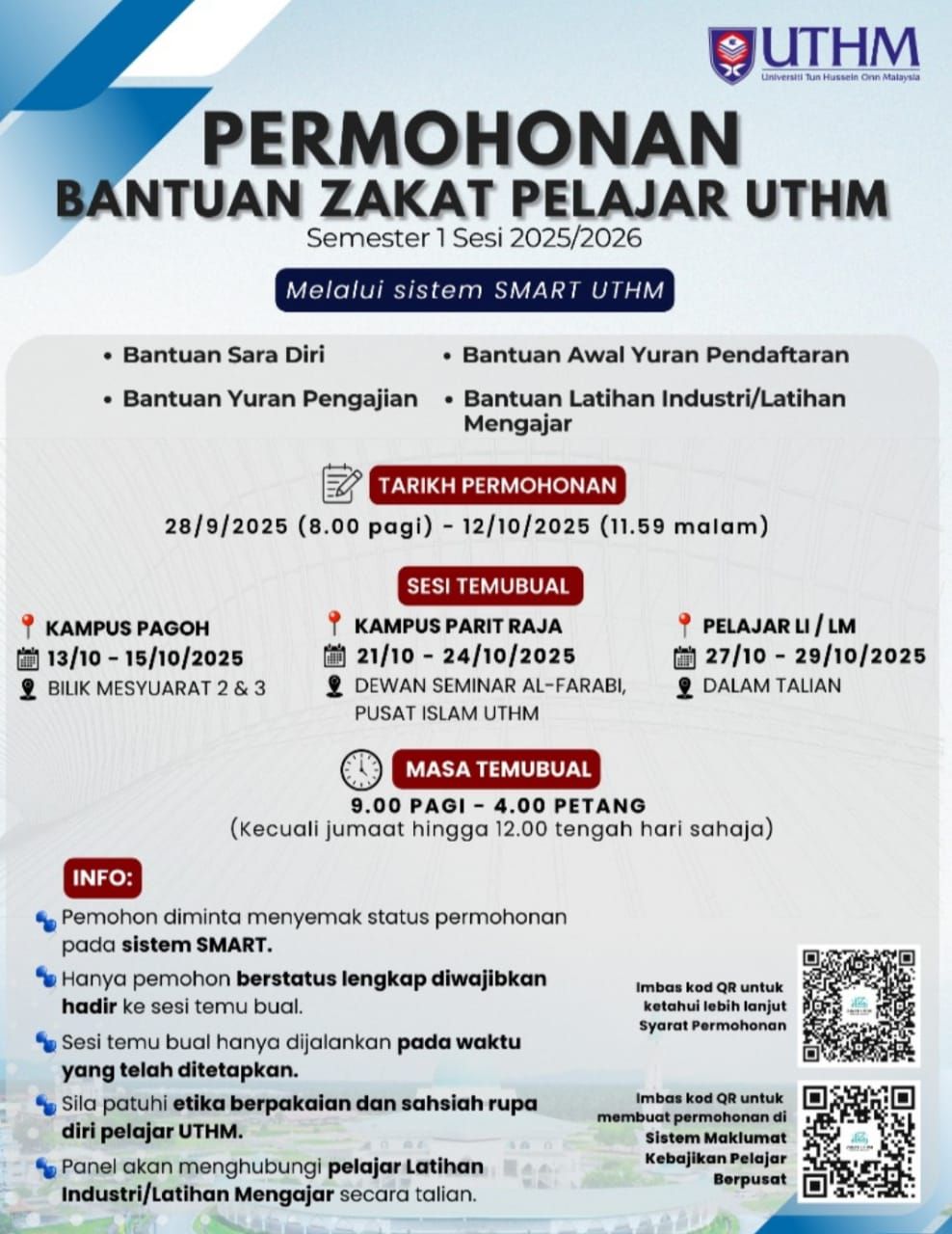 zakat 1